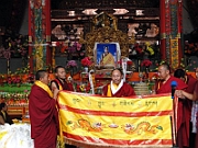 DSC04005 